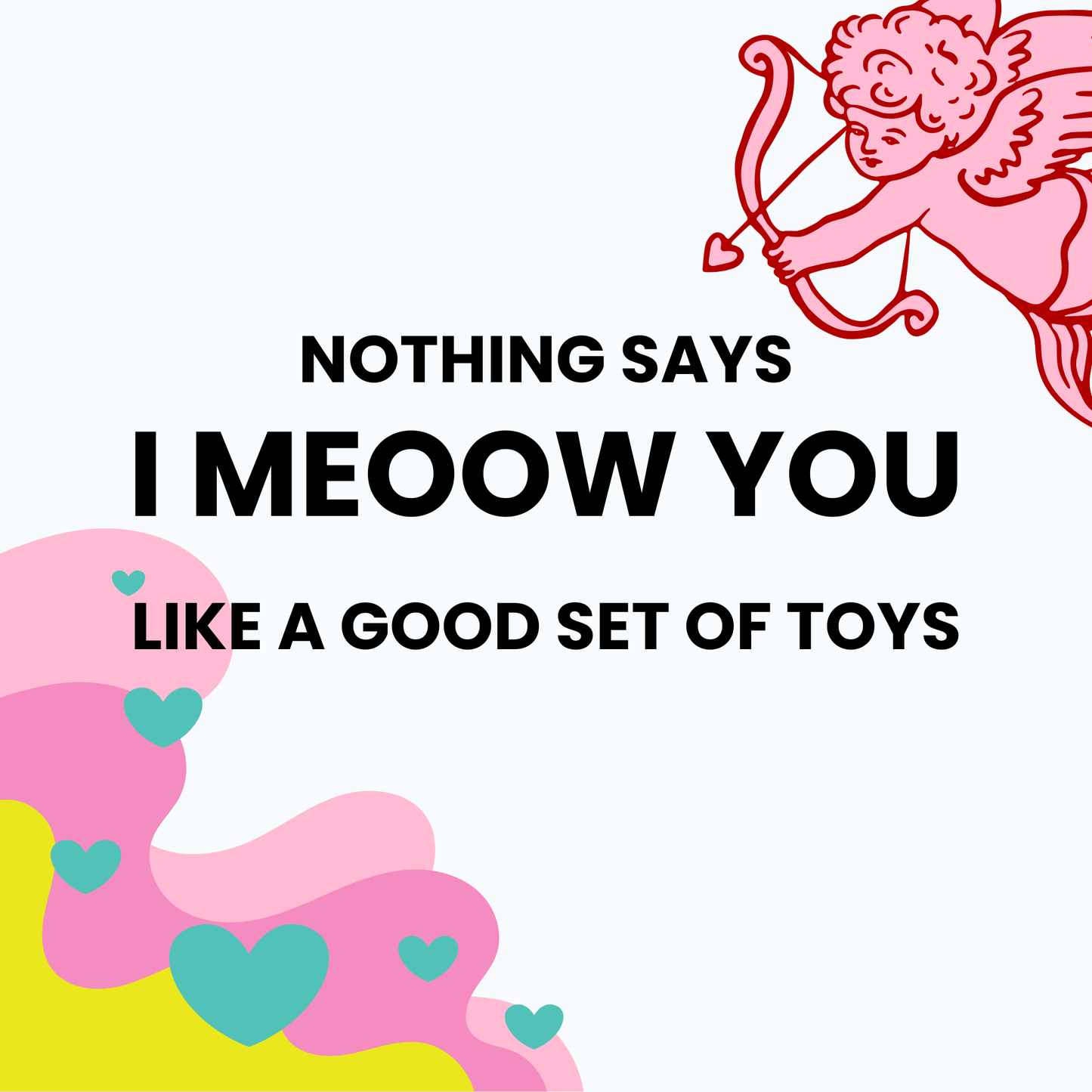 Love Loudly Essentials