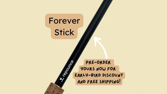 Introducing the Forever Stick: The Durable Cat Toy You Need
