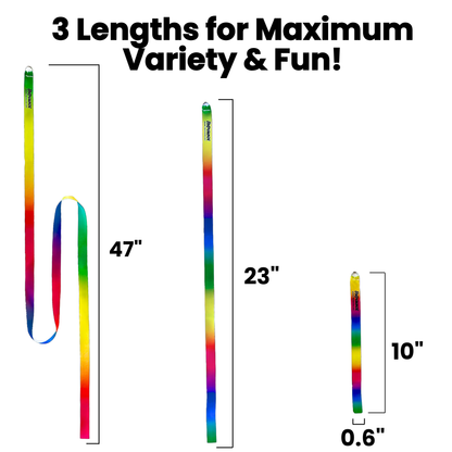 The Lucky Hunter Bundle