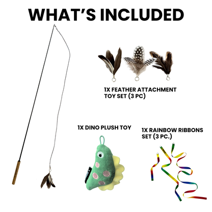 Love Loudly Essentials