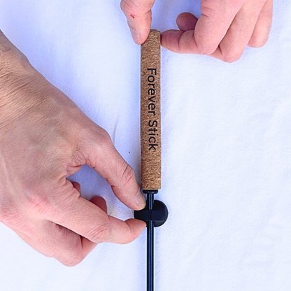 Wall Mount for the Forever Stick