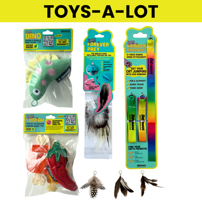 Black Friday Bundles!