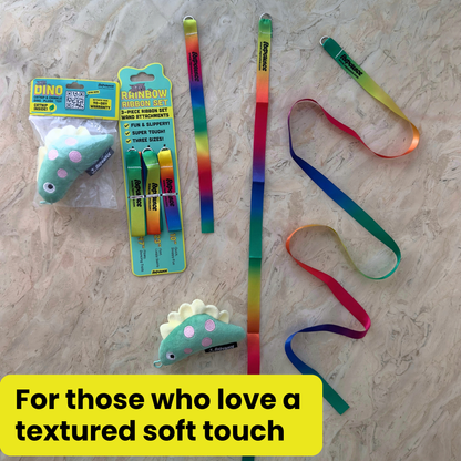 The Softie Bundle