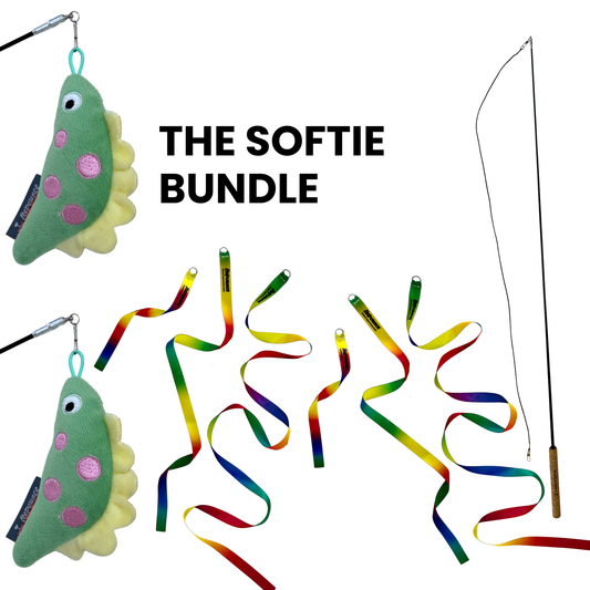 The Softie Bundle